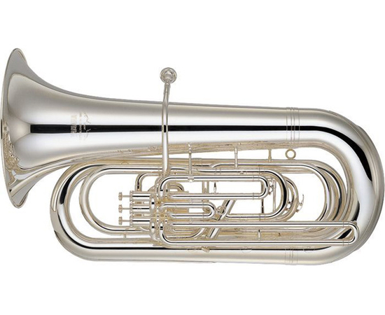  - 22040 за 0 грн. | 4Club